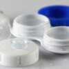 The Ultimate Guide to Finding Free Contact Lenses