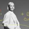 Simon Shopping Spree Sweepstakes: Could You Be the Lucky Winner?