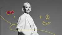 Simon Shopping Spree Sweepstakes: Could You Be the Lucky Winner?