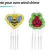 FREE crafts for kids at JCPenney 