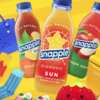 Enter the 2024 Snapple Instant Win Game for a chance to WIN a Mini Fridge, Pool Float, Retro Speaker & More!