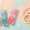 Enjoy a FREE Bubble Headband at Target on August 22