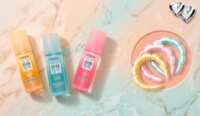 Enjoy a FREE Bubble Headband at Target on August 22
