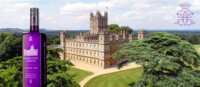 Enter to WIN a Trip to Highclere Castle, Home of Downton Abbey!