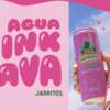 Refresh Your Day with a FREE Jarritos Guava!