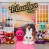 P.Lushes Pets Jet Setters Party for Free