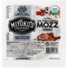 Free Miyoko’s Cheese? Yes Please! Claim Your Coupon Now