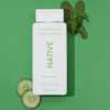 Gentle on Skin, Free for You – Native Body Wash at Target!