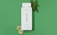 Gentle on Skin, Free for You – Native Body Wash at Target!
