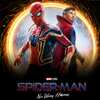 Sony Rewards Spider-Man: No Way Home Sweepstakes