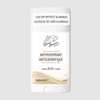 Green Beaver Aluminum-Free Antiperspirant for Free