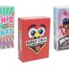 Bring the Fun Home – FREE Dyce Pack