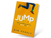 Jump Book by Kim Perell Book for Free