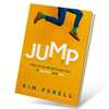 Jump Book by Kim Perell Book for Free