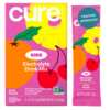 Replenish & Refresh! Free Cure Kids Electrolyte Drink Mix from CVS!