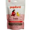 Train & Reward Your Dog with FREE Pupford Freeze Dried Treats!