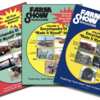 Love Farming? Get a Free Issue of Farm and Show Magazine!