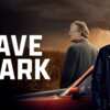 Brave the Dark, Reap the Rewards: Free Movie Tickets!