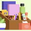 Teachers & College Students Get FREE $10 in Target Circle Rewards