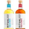  Free Ritual Zero Proof Non-Alcoholic Spirits