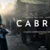 Cabrini Movie Tickets for FREE!!