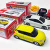 Free Collectible Car by Die-Cast