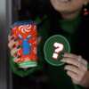 Your Dutch Bros Drink Just Got Cooler – Free Sticker!