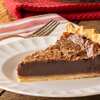 Nestlé Carnation Cow Pi(e) Sweepstakes