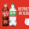 Make Your Holidays Magical—Win $5,000 from Coca-Cola!
