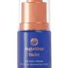 Augustinus Bader The Rich Cream Serum sample