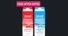 Great opportunity: Good Culture Probiotic Milk for FREE