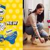 Pamper Your Feline: Free Temptations Lickable Spoons Coupon!