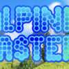 Fizzy Fun Meets Arcade Vibes – Poppi Alpine Blasters Is Here!
