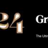 Sweepstakes: 1924 Big Green Egg 