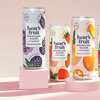 Grab Your Free Bear’s Fruit Kombucha with Our Rebate Offer!