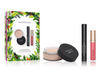 bareMinerals Holiday Gift Kit for Free