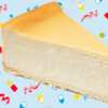 Cheesecake for a Year? Enter to Win with Eli's!