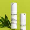 Free Brightening Eye Cream by Replenix