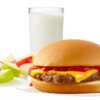 Wendy's Free Kids' Meal – A Tasty Treat for Your Little One!