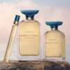 Moroccanoil L’Originale Sample – Get This Luxe Fragrance FREE!