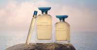 Moroccanoil L’Originale Sample – Get This Luxe Fragrance FREE!