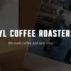 FREE Full Bag of Coffee + FREE Shipping – No Strings Attached