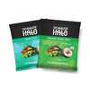Ocean's Halo Organic Sushi Nori for Free