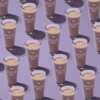 Craving Chocolate Milk? Get a Half Gallon FREE at Kroger!