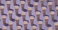 Craving Chocolate Milk? Get a Half Gallon FREE at Kroger!