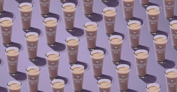 Craving Chocolate Milk? Get a Half Gallon FREE at Kroger!