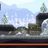 Free Rabbit of Destiny PC Game