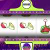 Flavor Fest 2026 by BeatBox: Sweepstakes + Instant Wins
