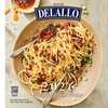 Free 2026 Calendar to Spice Up Your Kitchen!