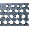 Blue Nile Ring Sizer for Free